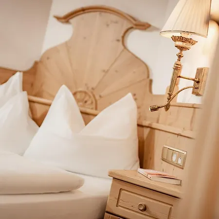 Romantik&family Gardenia***s Hotel 3*